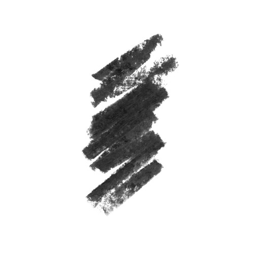 THE CLASSIC EYELINER