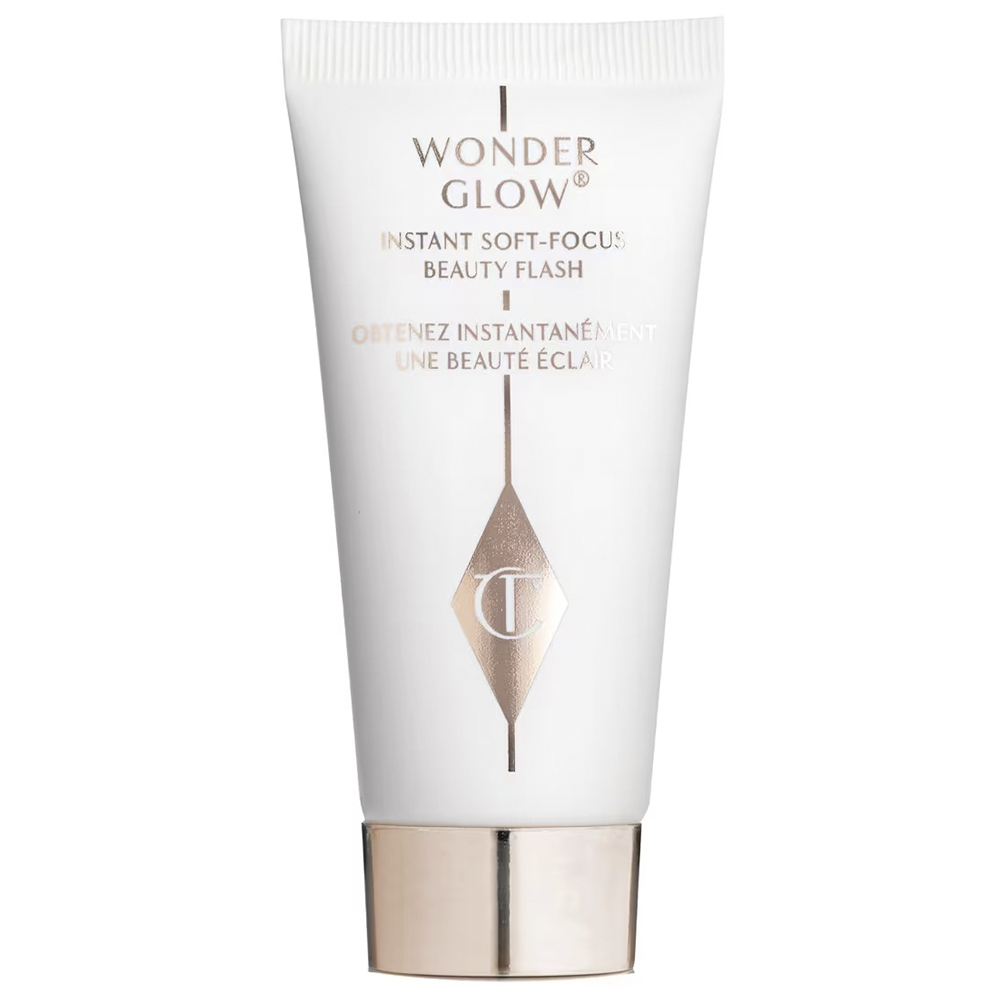 WONDERGLOW FACE PRIMER