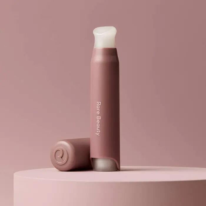 FIND COMFORT STOP & SOOTHE AROMATHERAPY PEN