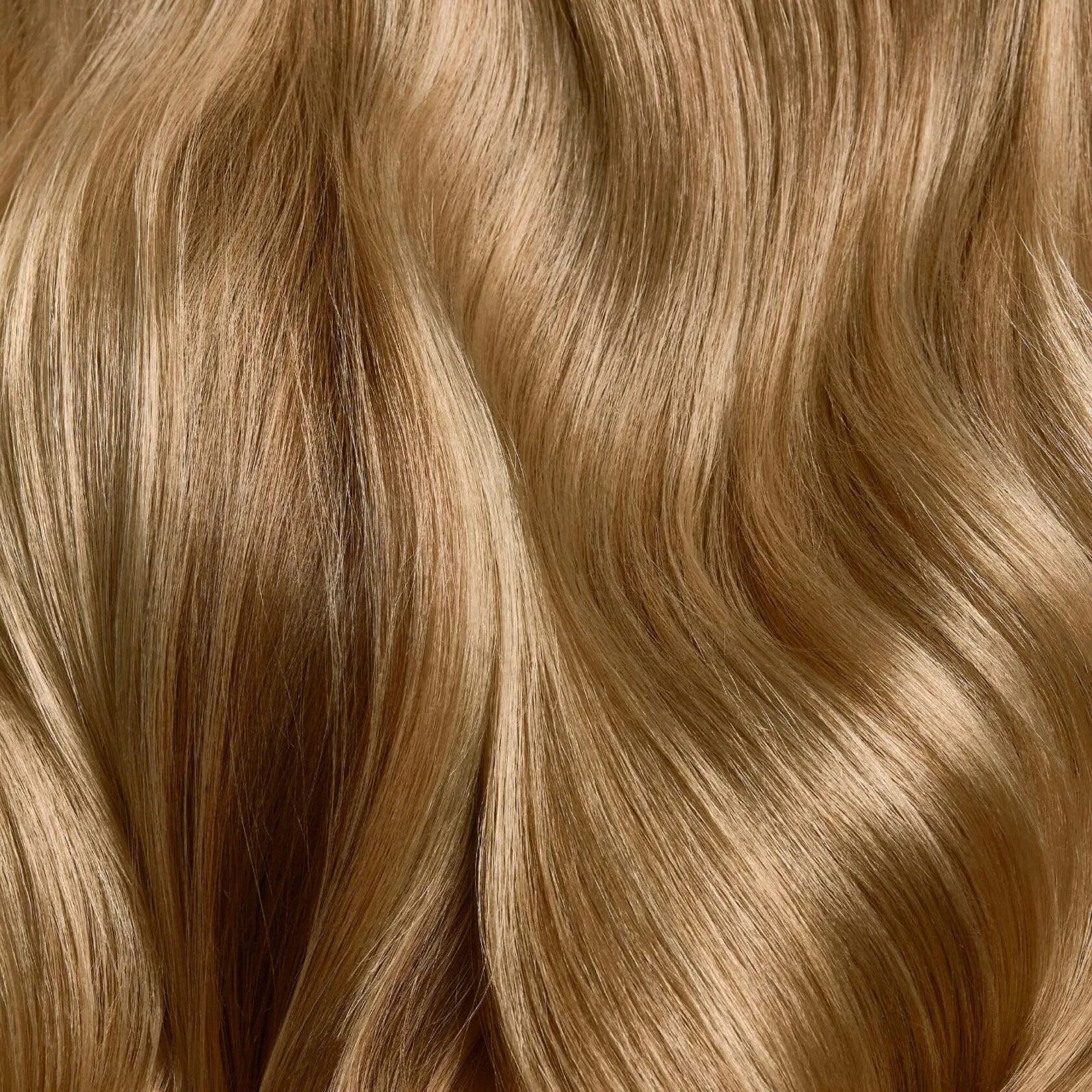 HONEY INFUSED HAIR OIL