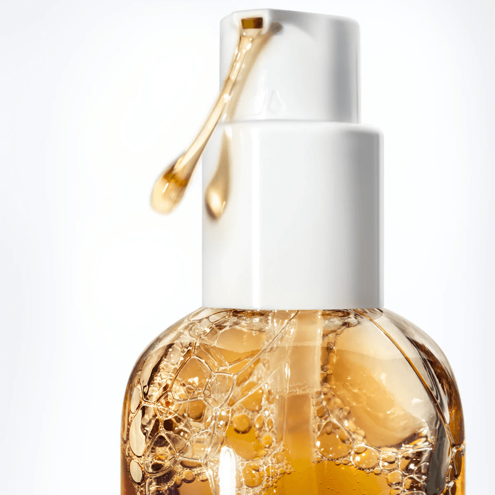 CLEANSER CONCENTRATE CLARIFYING FACE WASH