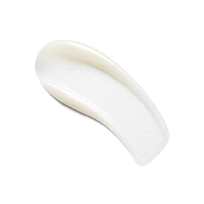 FLOURISH VOLUMIZING KERATIN SHAMPOO FOR THINNING HAIR