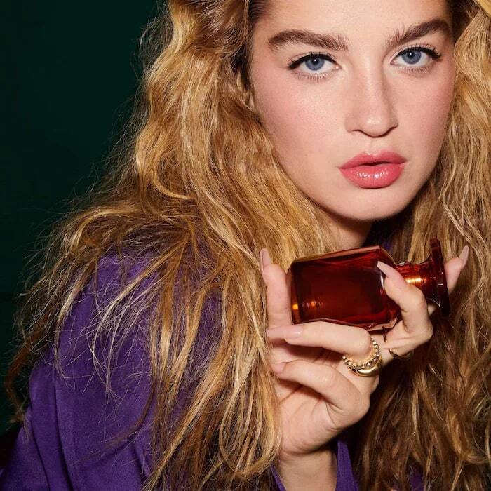 FENTY EAU DE PARFUM SMALL + TRAVEL SPRAY GIFT SET