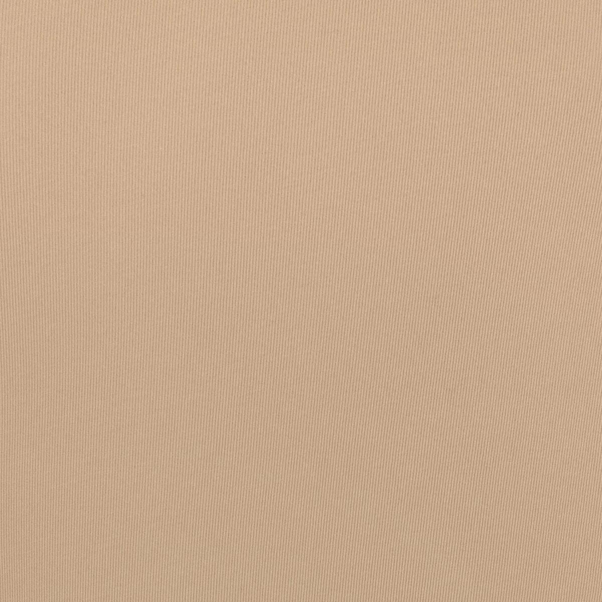 SEAMLESS SCULPT THONG BODYSUIT