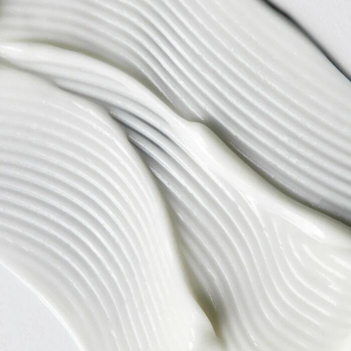 MISSING PERSON BODY LOTION