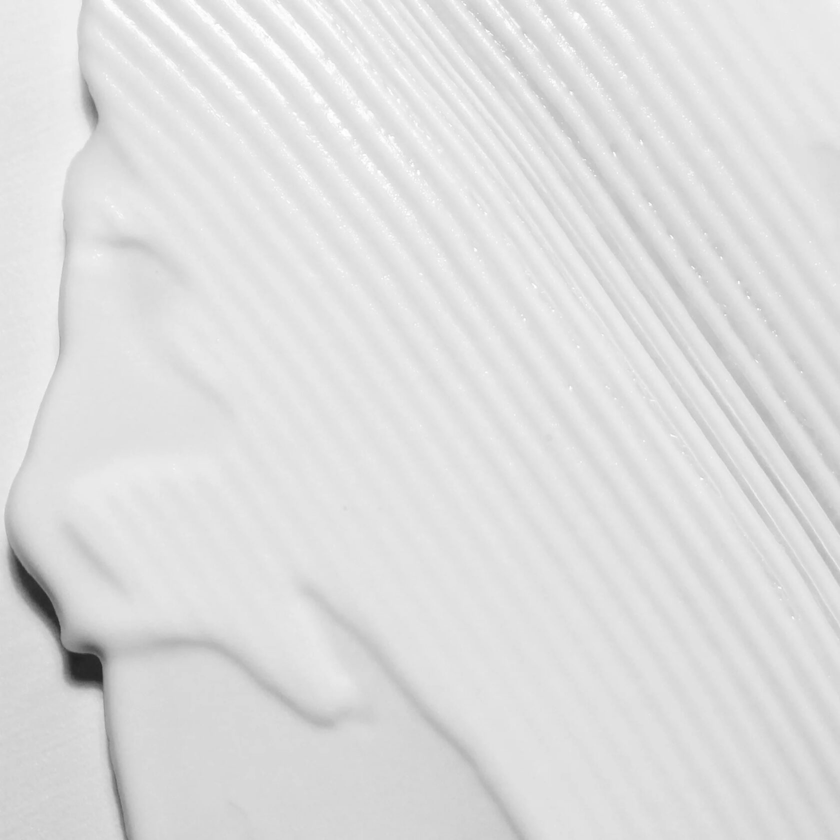 LOST CAUSE BODY LOTION