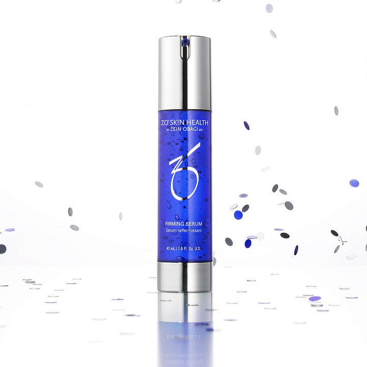 FIRMING SERUM