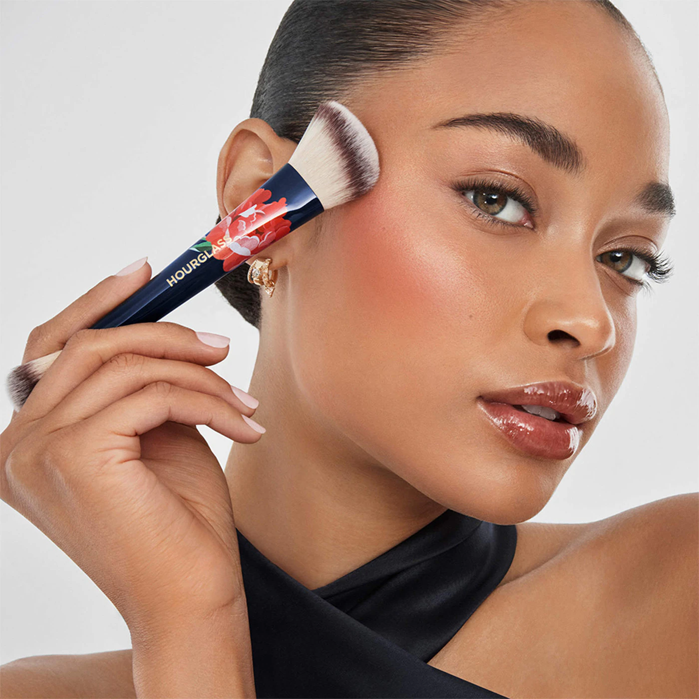 AMBIENT LIGHTING EDIT BRUSH II