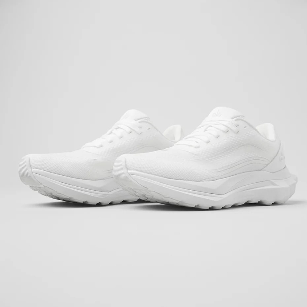 RUNNER КРОССОВКИ