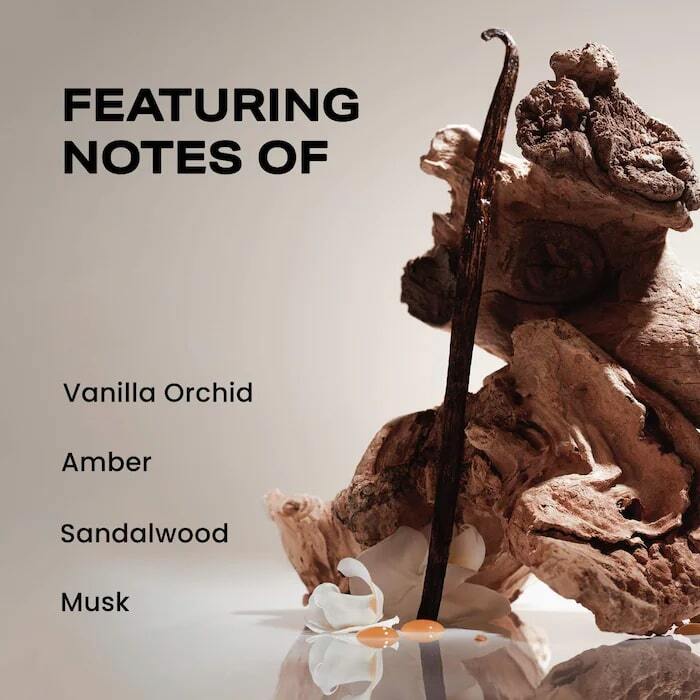 SOFT SPOT EAU DE PARFUM