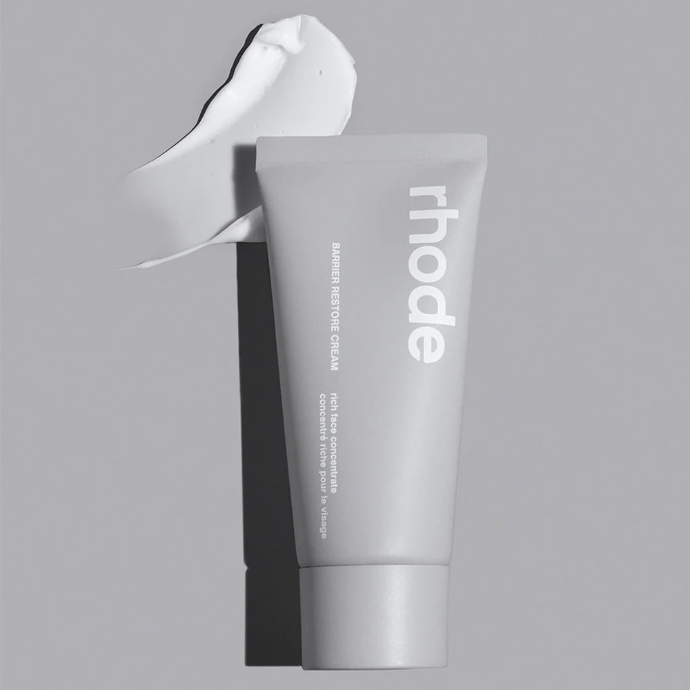 BARRIER RESTORE CREAM