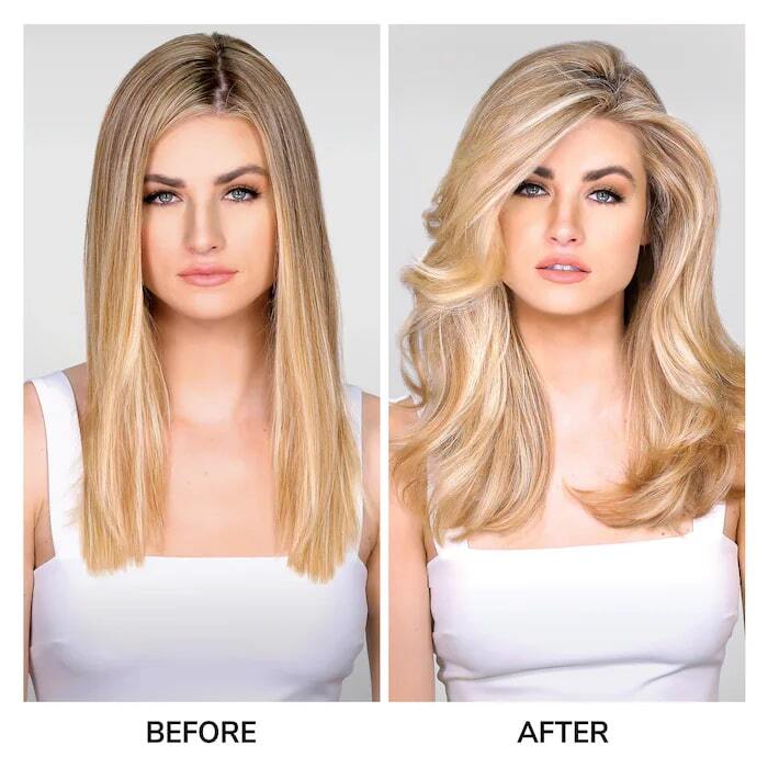 DREAM COCKTAIL - CARB INFUSED