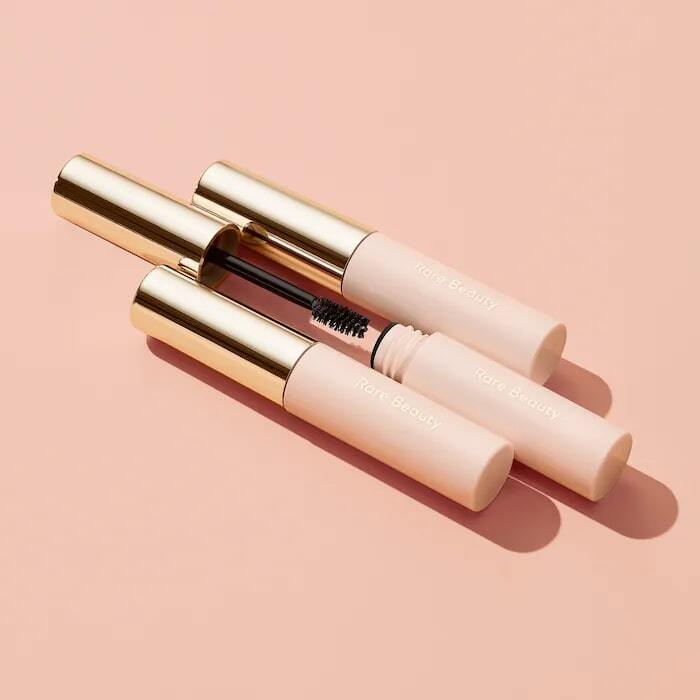 BROW HARMONY FLEXIBLE LIFTING GEL