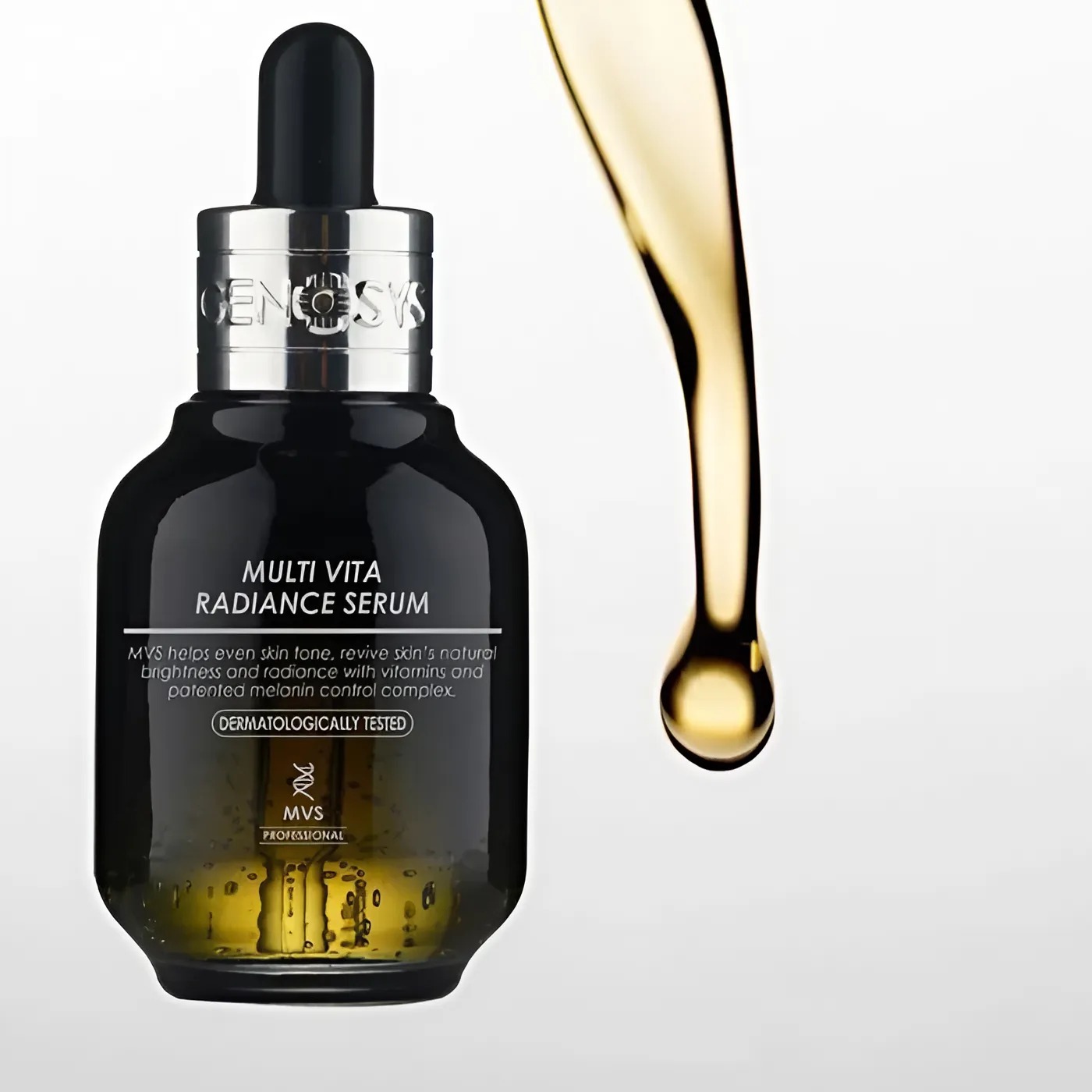 MULTI VITA RADIANCE SERUM