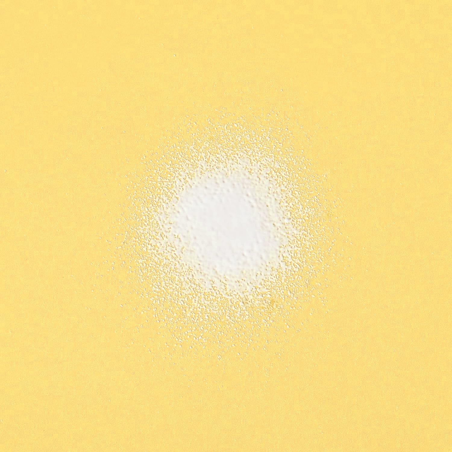 SHEER ZINC MINERAL SUNSCREEN SPRAY SPF 30