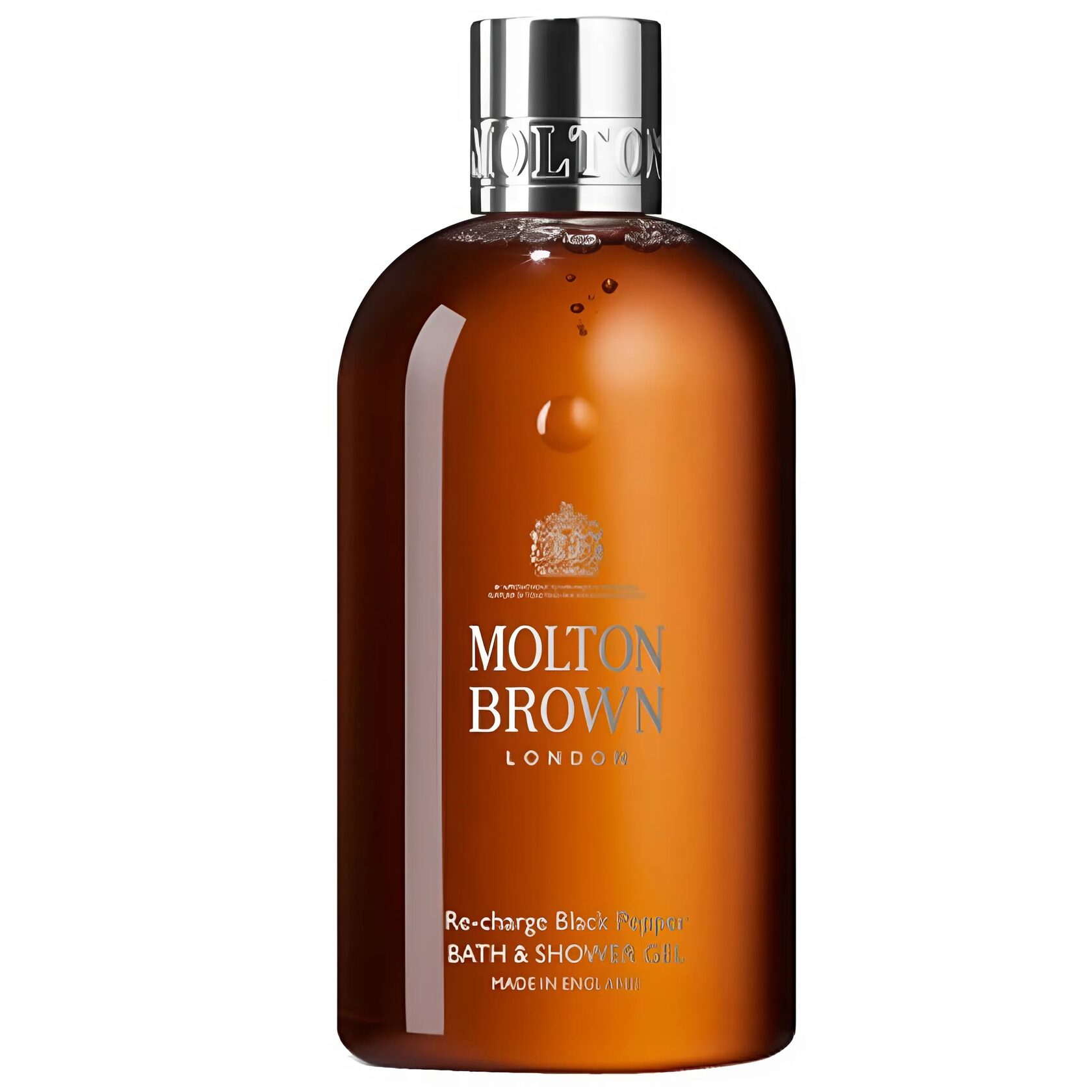 MARVELLOUS MANDARIN & SPICE LIQUID HAND WASH