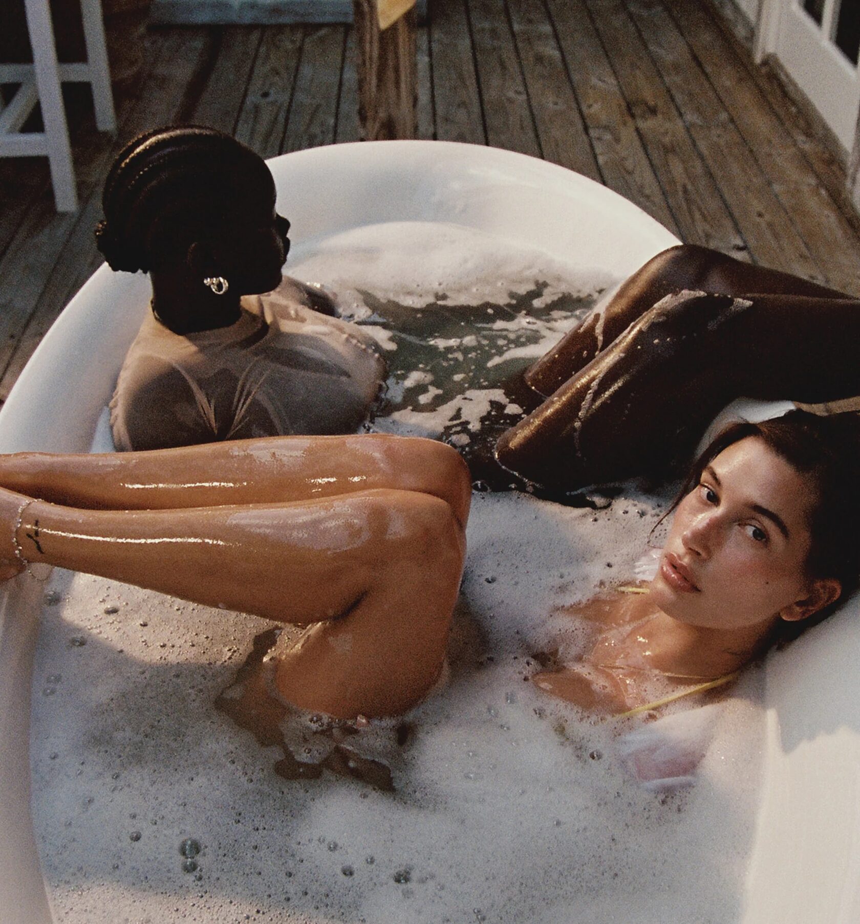 PINEAPPLE REFRESH CLEANSER