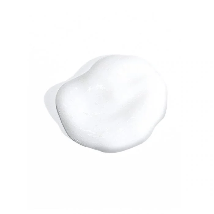 DREAM COCKTAIL - KALE INFUSED