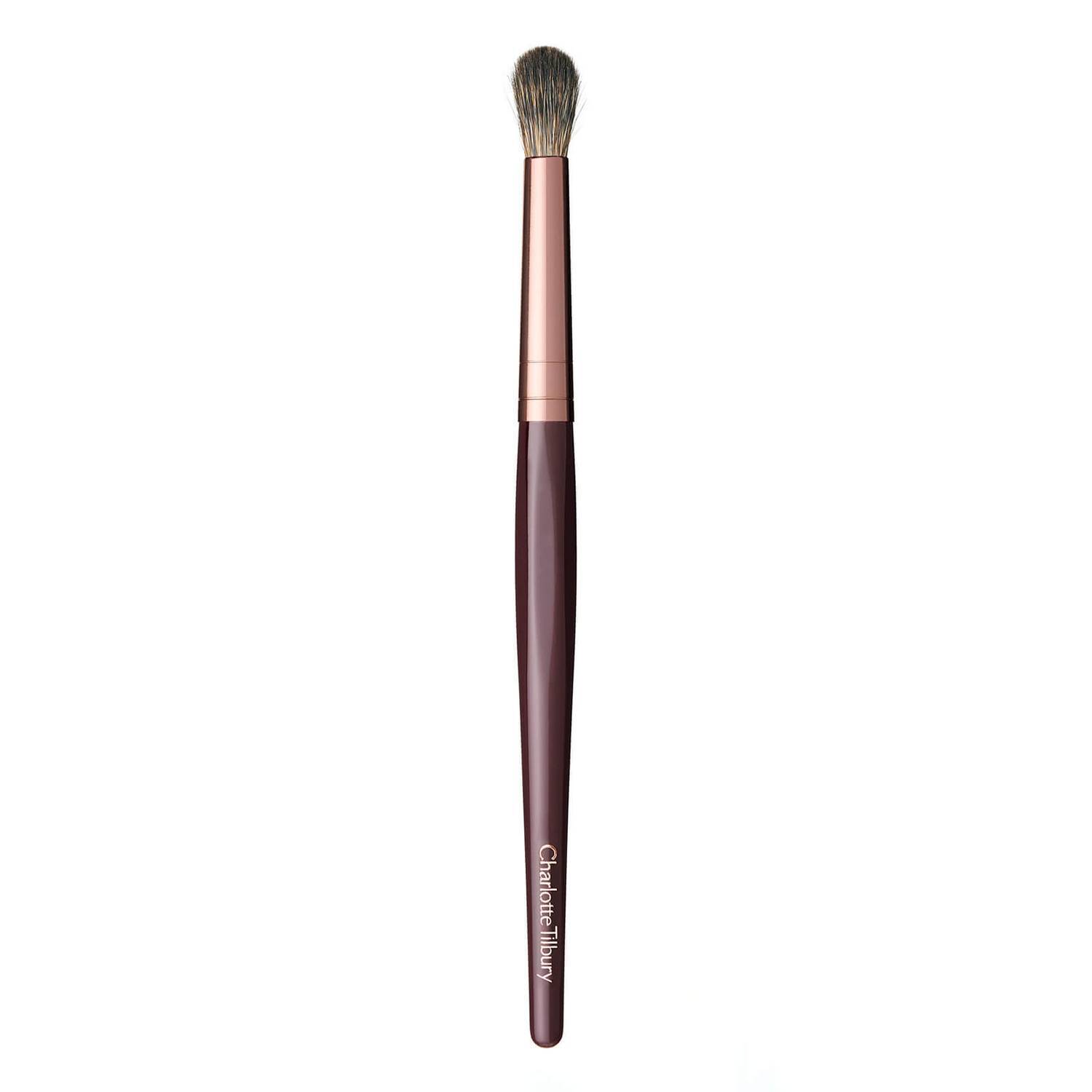 EYE BLENDER BRUSH