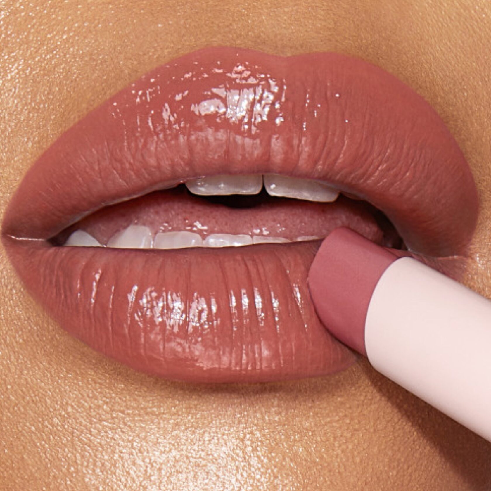 HYALURONIC HAPPIKISS