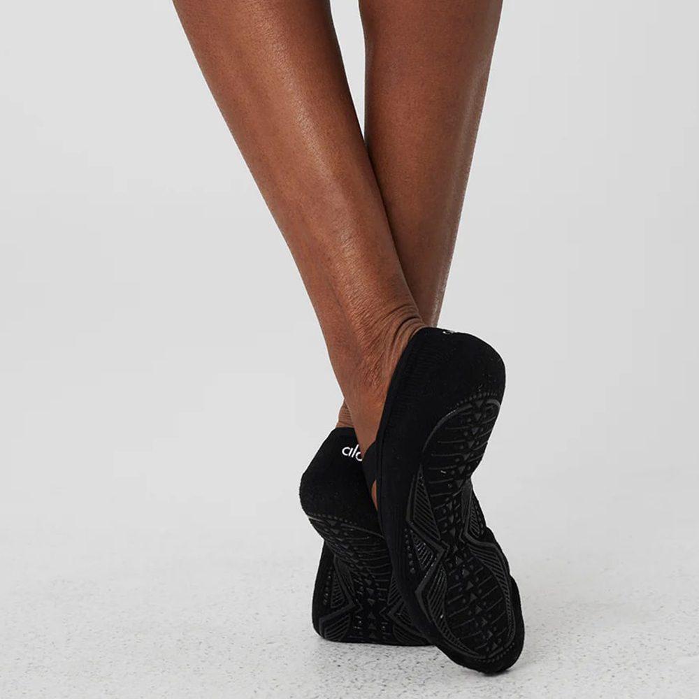 PIVOT BARRE SOCK