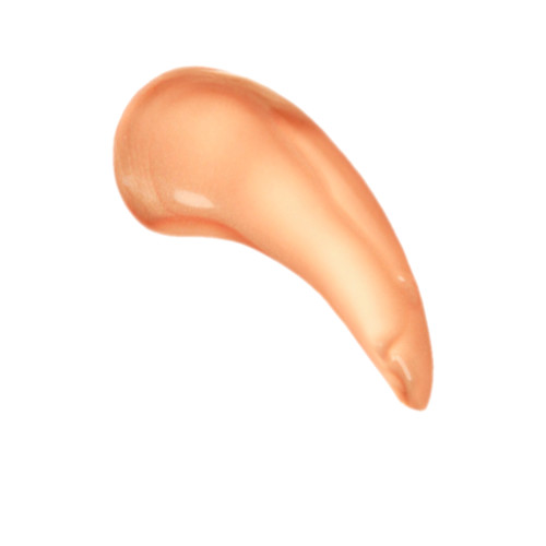 WONDERGLOW FACE PRIMER