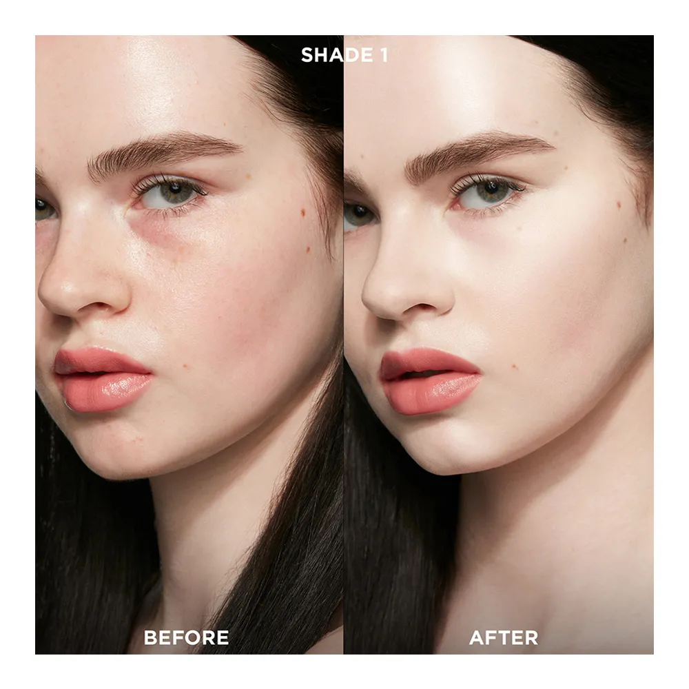 VEIL HYDRATING SKIN TINT