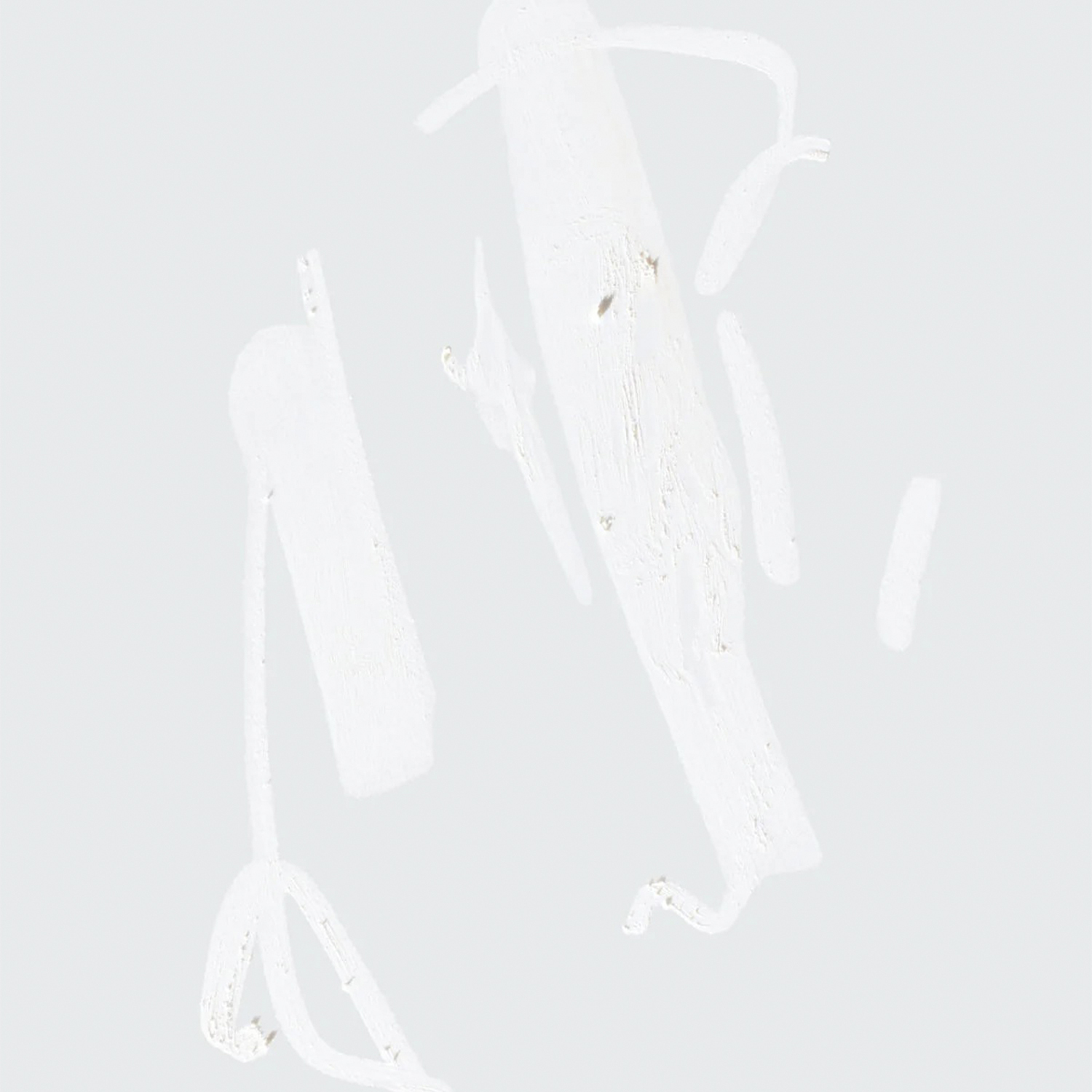 NO. 1 PENCIL PERFECT GLIDE EYELINER