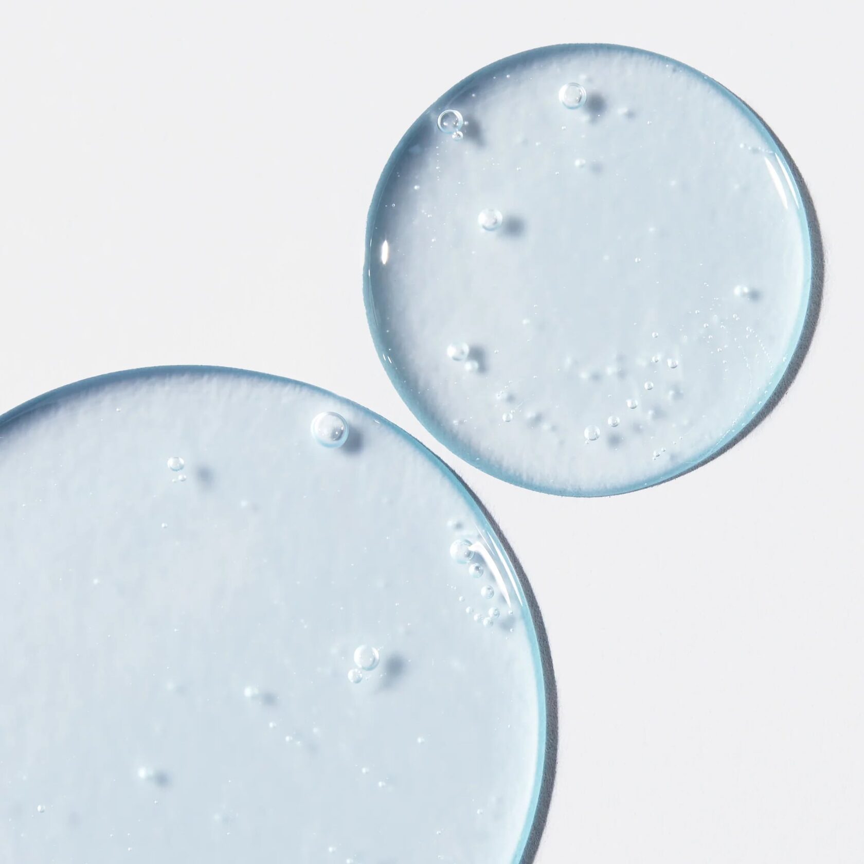 LOST CAUSE BODY WASH