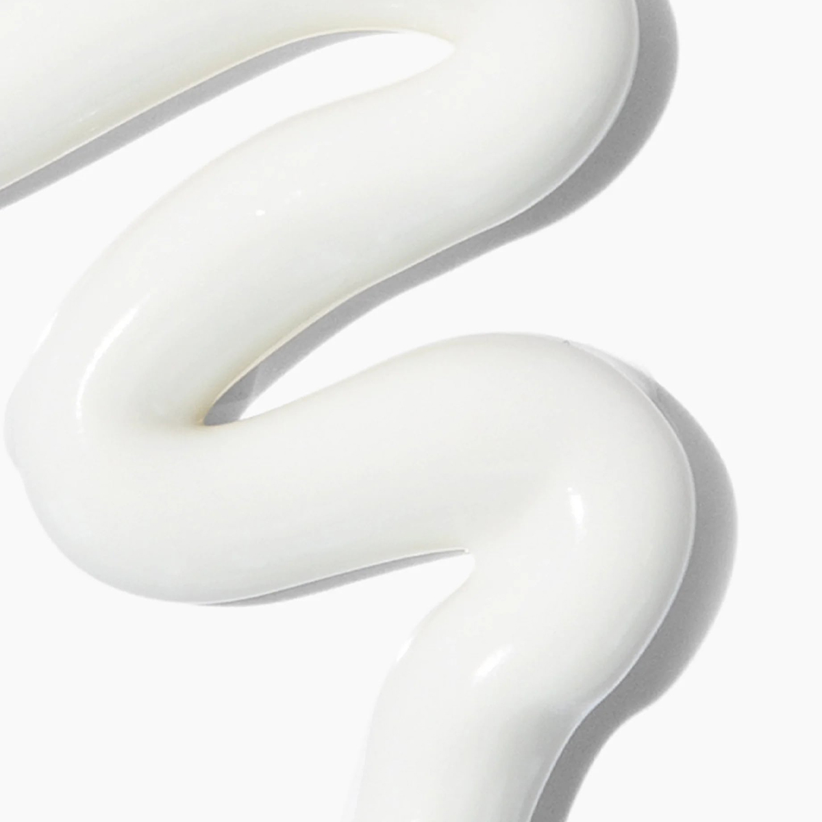 CLEAR ZINC SUNSCREEN LOTION SPF30 FRAGRANCE FREE