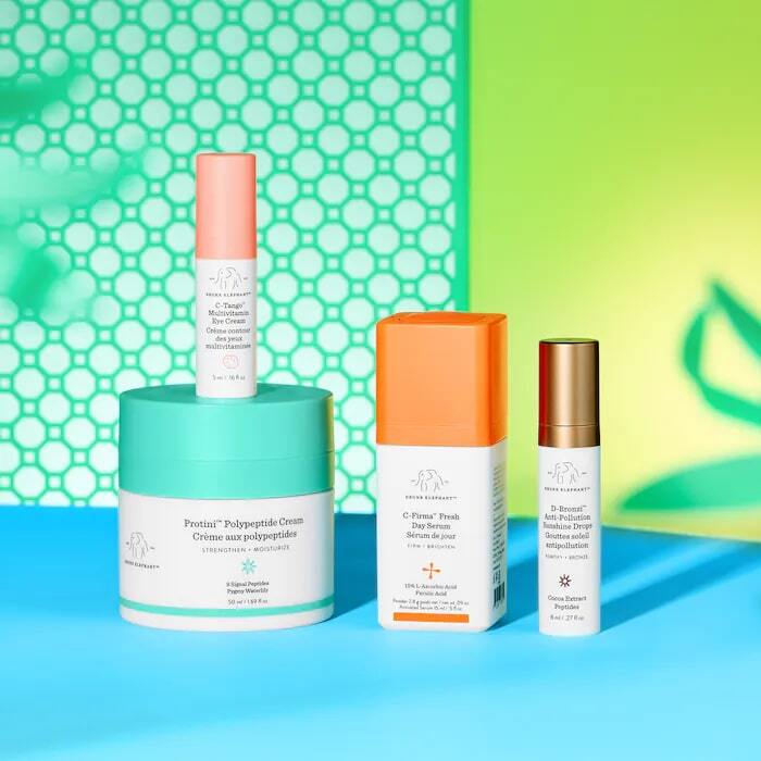 RESORT TO THIS DAY KIT