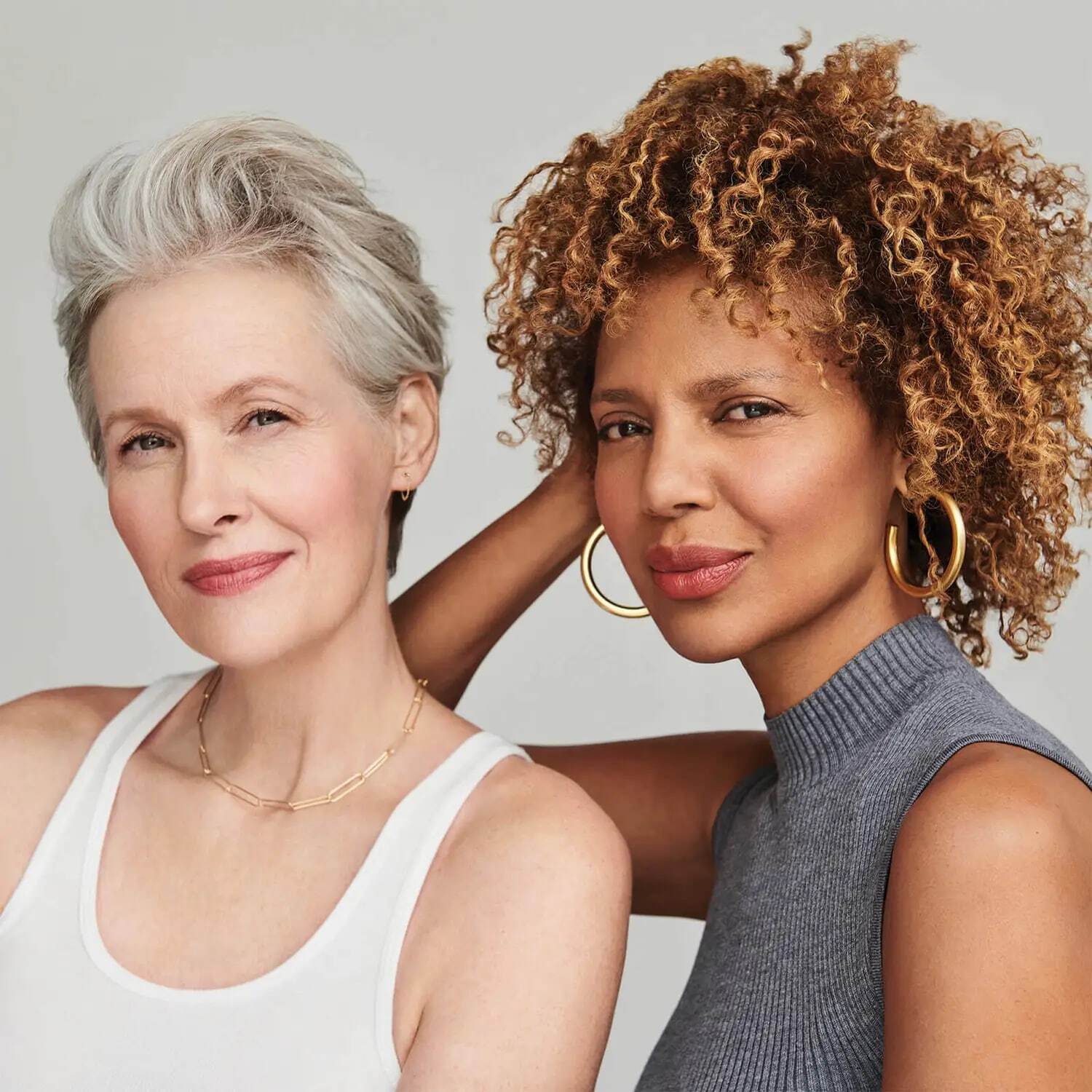 FLOURISH VOLUMIZING STYLER