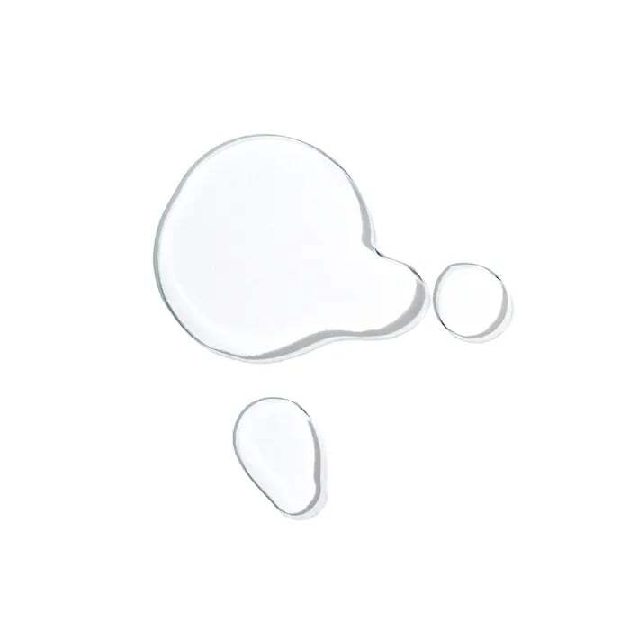 DREAM COCKTAIL - CARB INFUSED