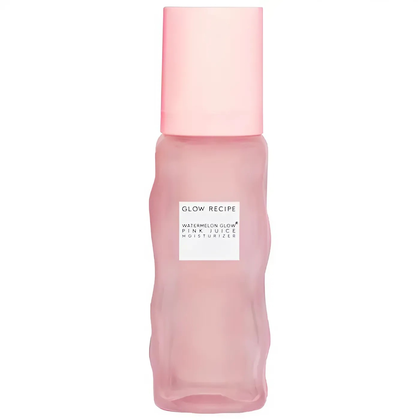 WATERMELON GLOW PINK JUICE MOISTURIZER