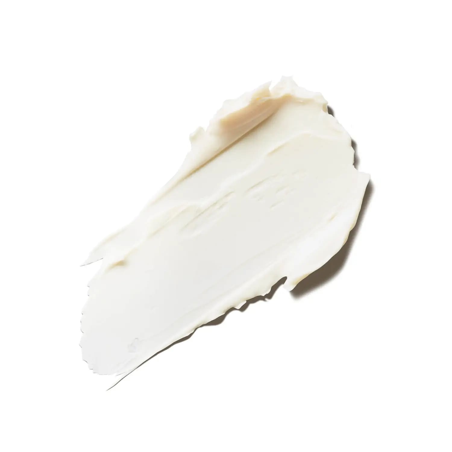 INTENSIVE LIP TREATMENT