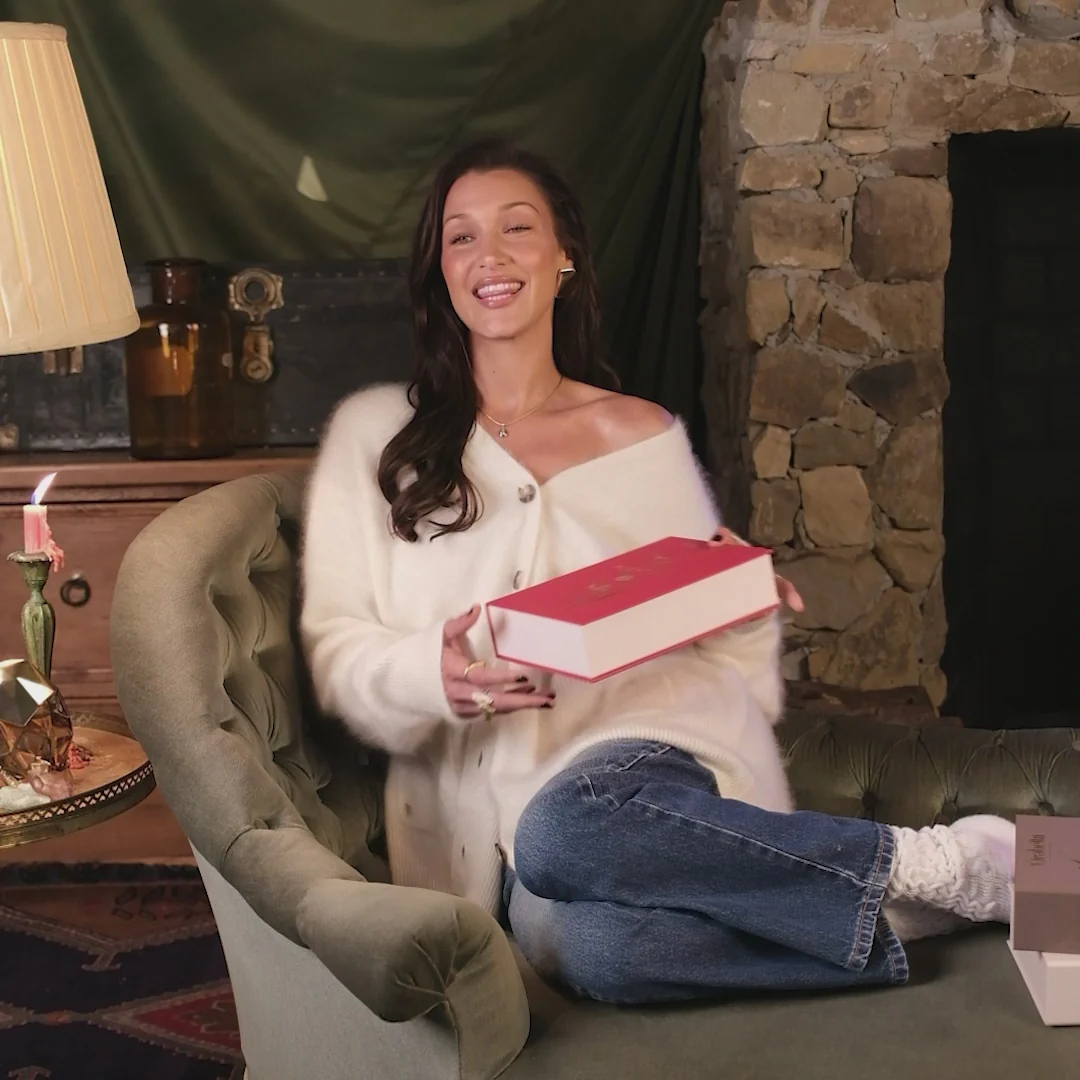 NIGHTCAP DELUXE SET (100 МЛ + ПОДСТАВКА)