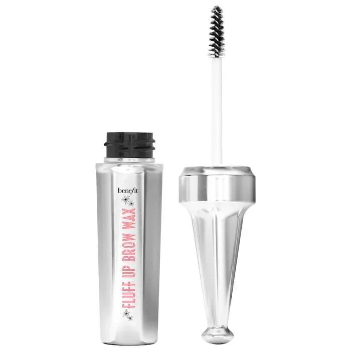FLUFF UP BROW WAX