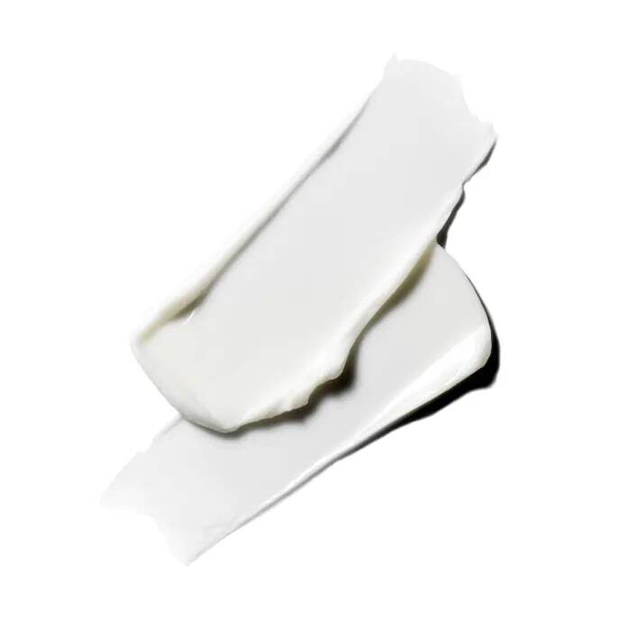 CORRECT UN-FRIZZ HAIR STYLING &amp; SMOOTHING CREAM