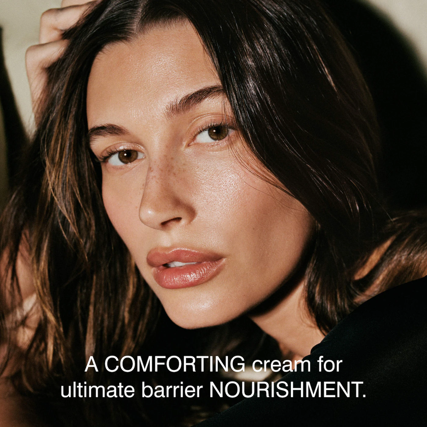 BARRIER RESTORE CREAM