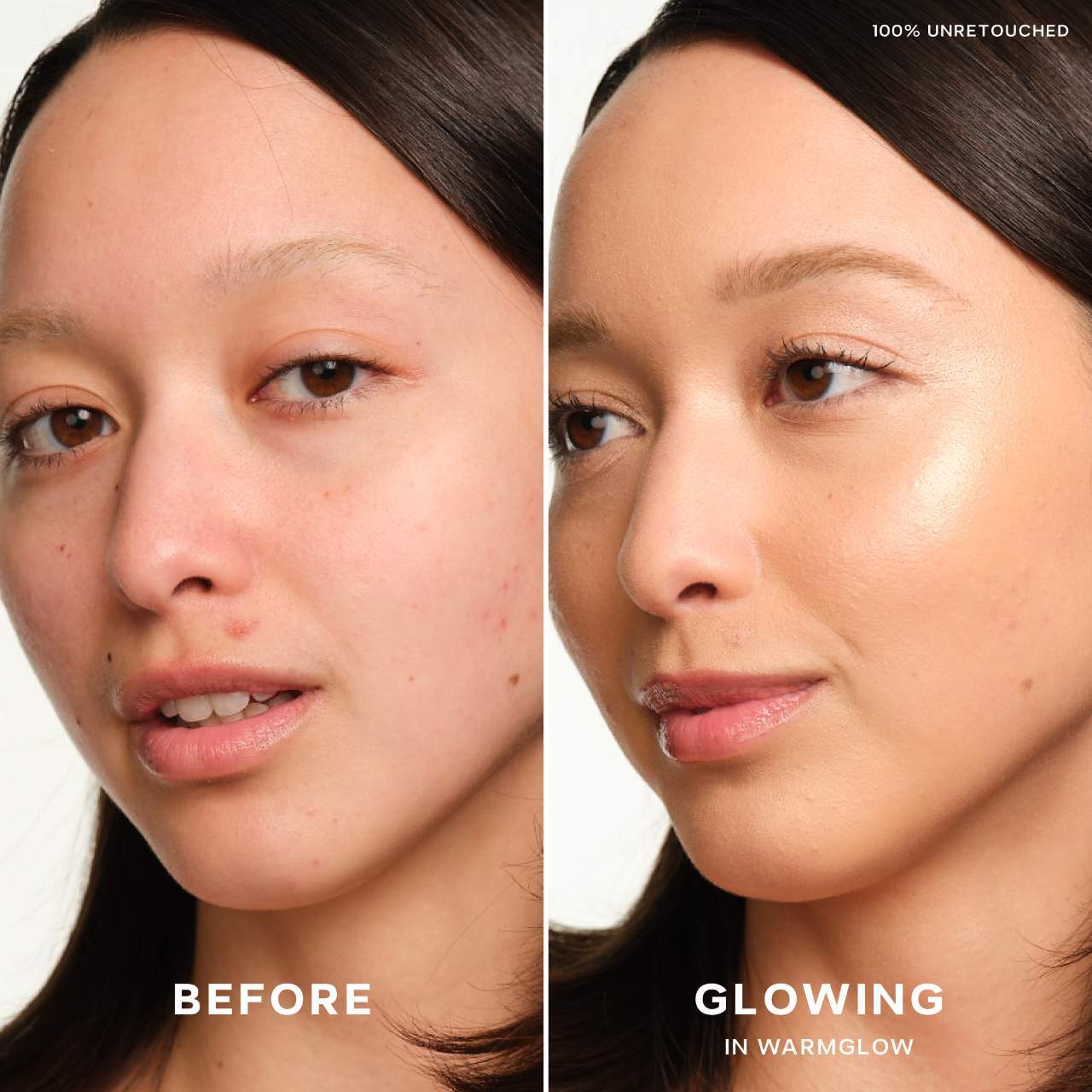 MINI GLOWY SUPER GEL MULTIPURPOSE ILLUMINATOR