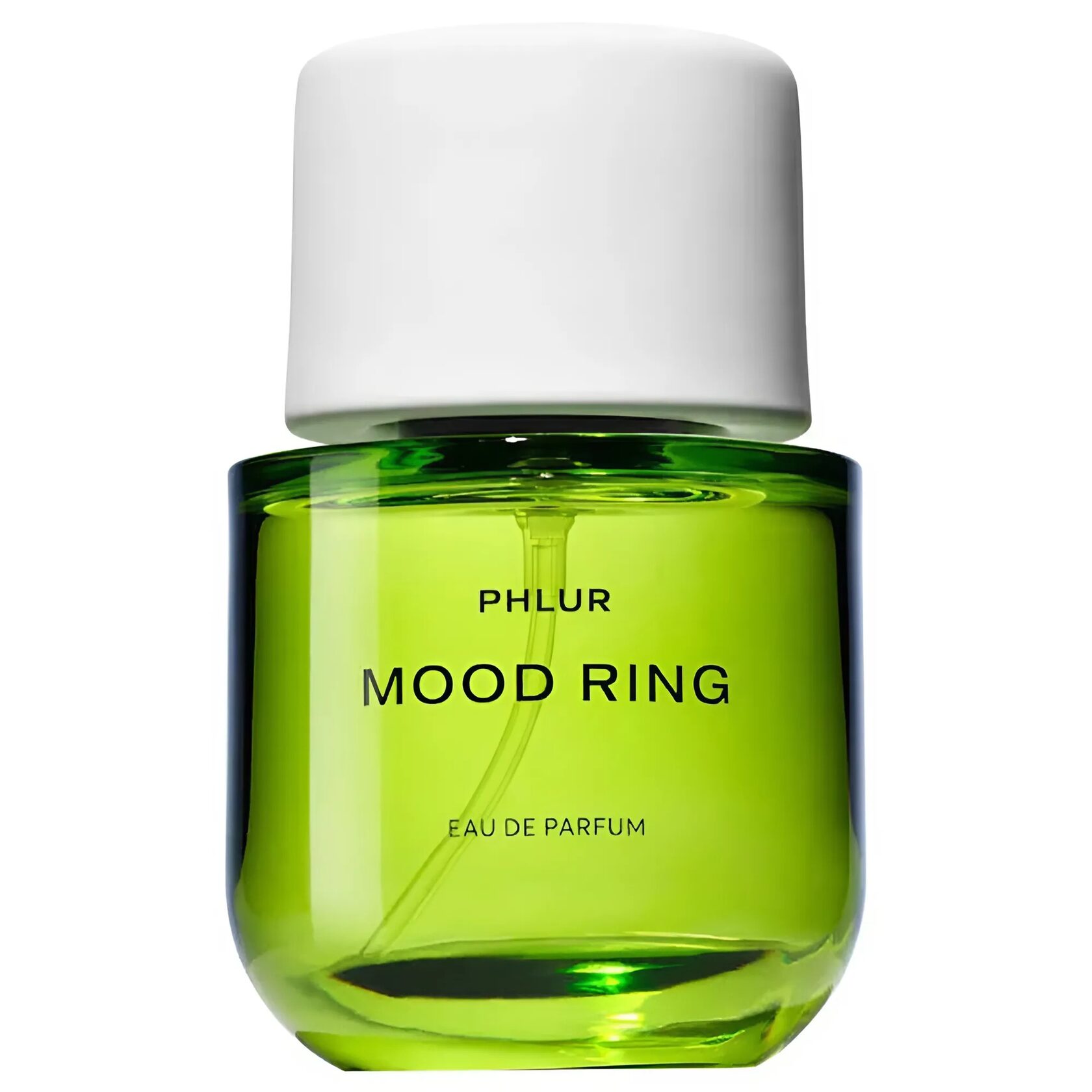 MOOD RING EAU DE PARFUM