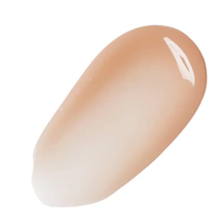 SUPER RADIANCE RESURFACING FACIAL