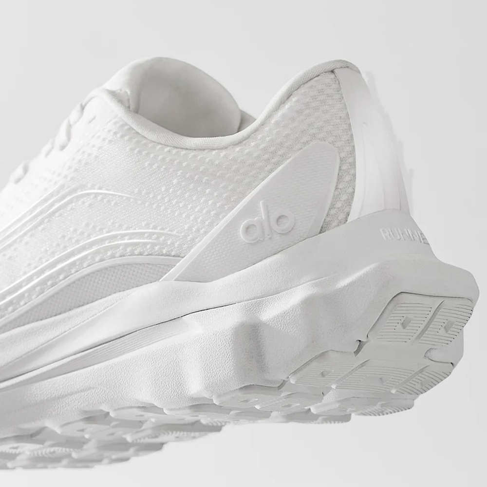 RUNNER КРОССОВКИ