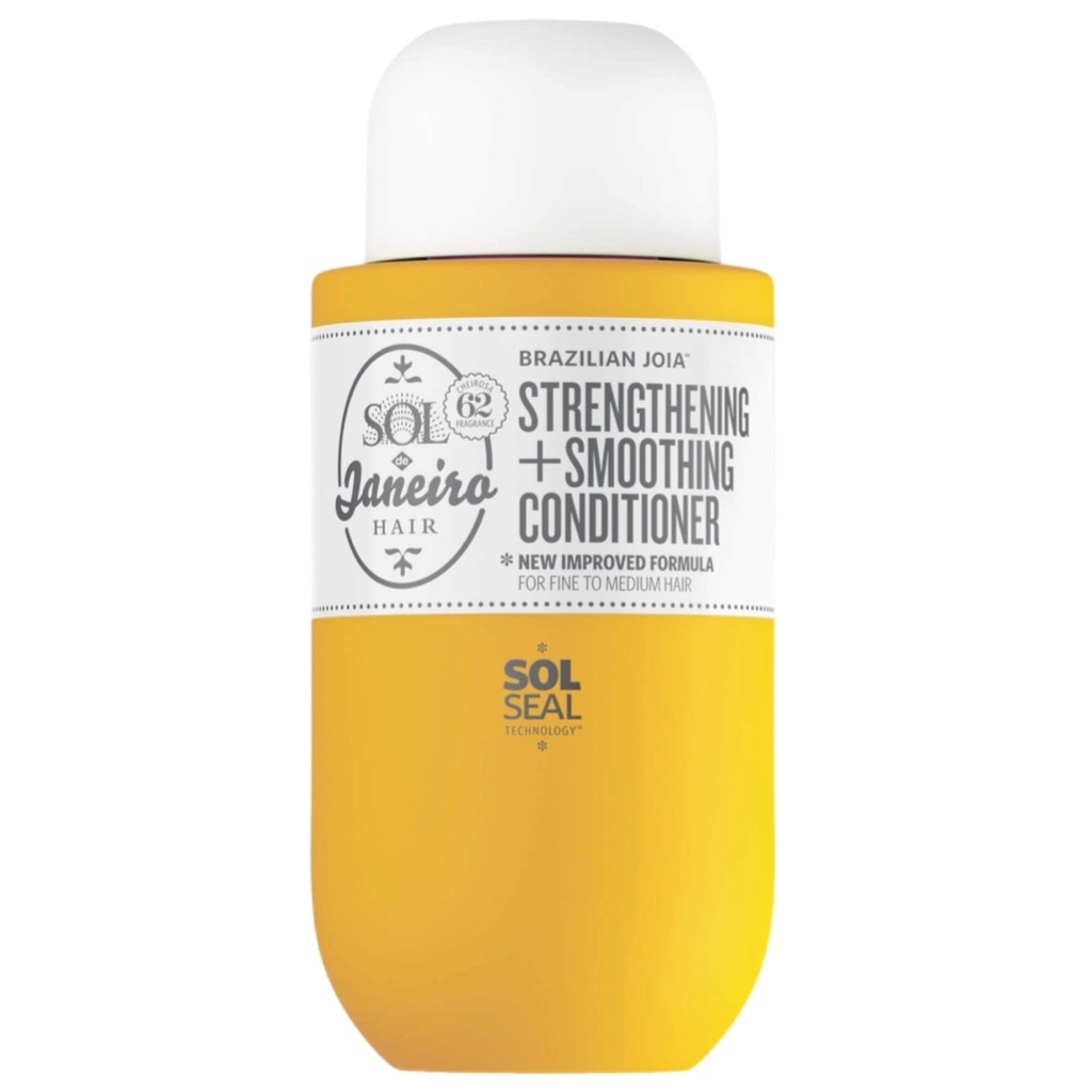 BRAZILIAN JOIA CONDITIONER