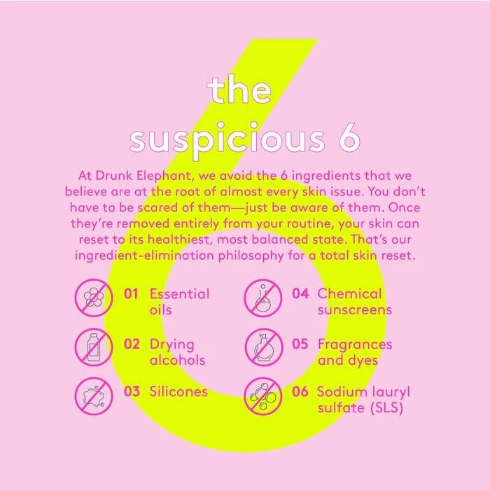 BESTE™ NO. 9 JELLY CLEANSER