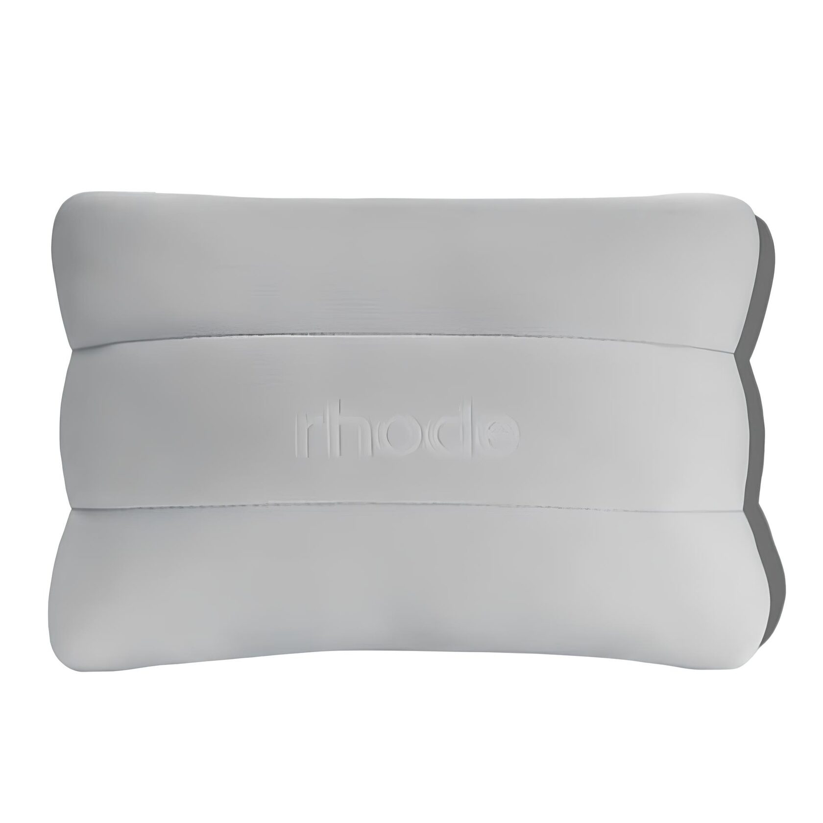 THE RHODE BUBBLE BAG