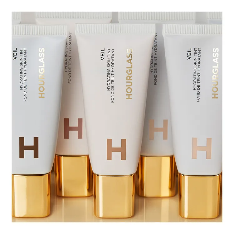 VEIL HYDRATING SKIN TINT