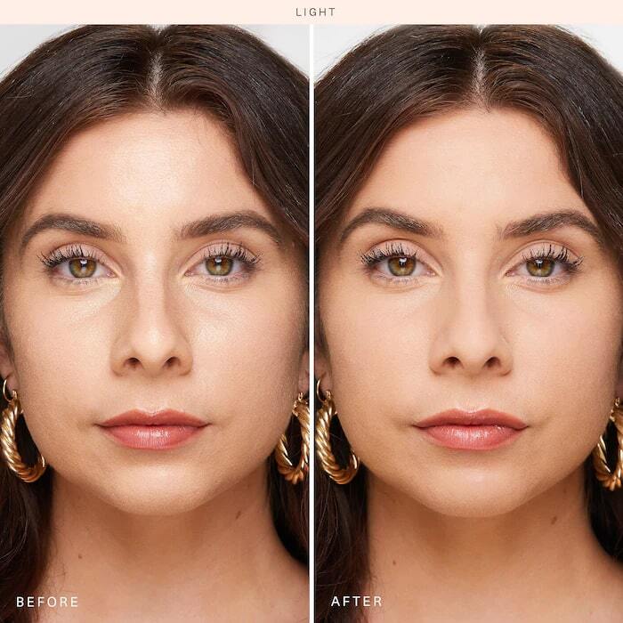 ALWAYS AN OPTIMIST SOFT RADIANCE SETTING POWDER