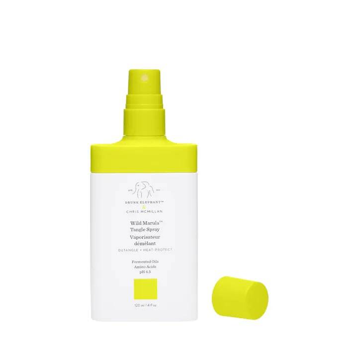 WILD MARULA TANGLE SPRAY