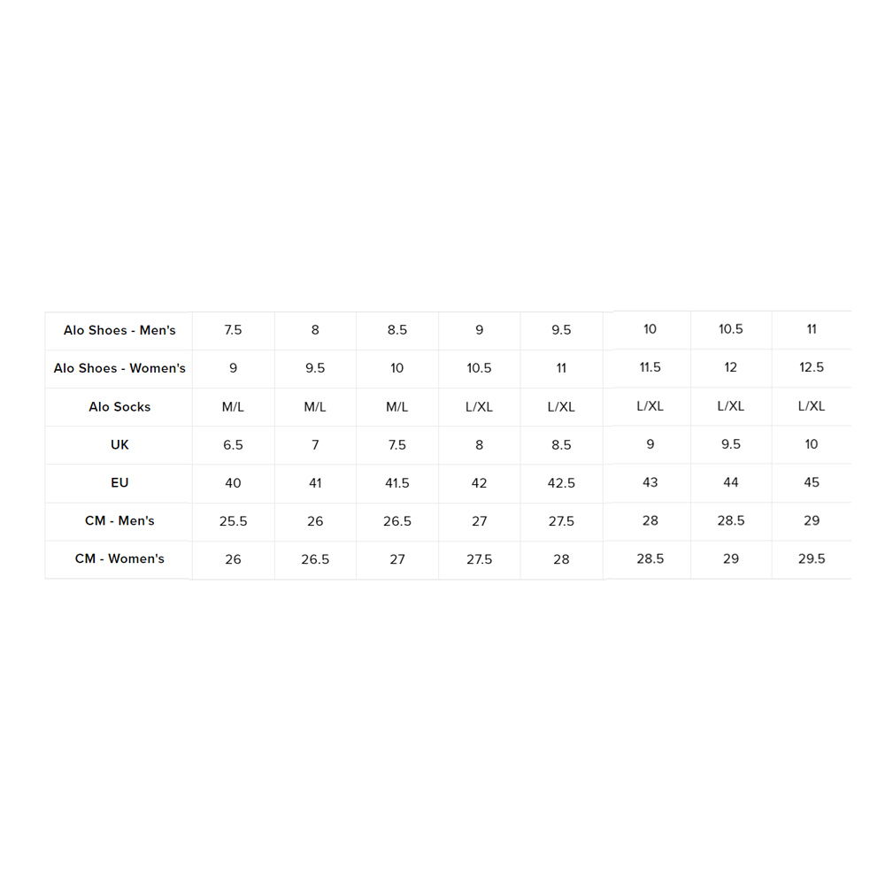 RUNNER КРОССОВКИ